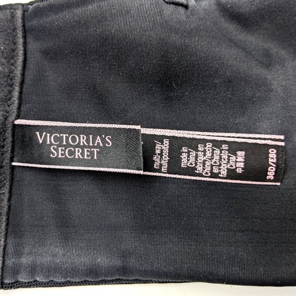 Ships Free ⭐ VICTORIA SECRET Very Sexy Bra - Picture 5 of 9